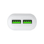buy-Dual-Port-USB-Wall-Charger-in-White-in-pakstan-at-red-cube-labs-1