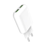 buy-Dual-Port-USB-Wall-Charger-in-White-in-pakstan-at-red-cube-labs-2