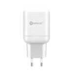 buy-Dual-Port-USB-Wall-Charger-in-White-in-pakstan-at-red-cube-labs-3