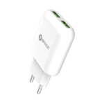 buy-Dual-Port-USB-Wall-Charger-in-White-in-pakstan-at-red-cube-labs-4