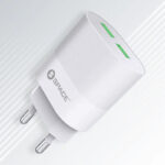 buy-Dual-Port-USB-Wall-Charger-in-pakistan-at-red-cube-labs-1