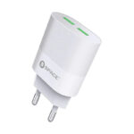 buy-Dual-Port-USB-Wall-Charger-in-pakistan-at-red-cube-labs