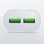 buy-Dual-Port-USB-Wall-Charger-in-pakistan-at-red-cube-labs-2