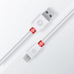 buy-Dual-Port-USB-Wall-Charger-in-pakistan-at-red-cube-labs-3