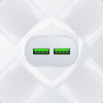 buy-Dual-Port-USB-Wall-Charger-in-pakistan-at-red-cube-labs-4