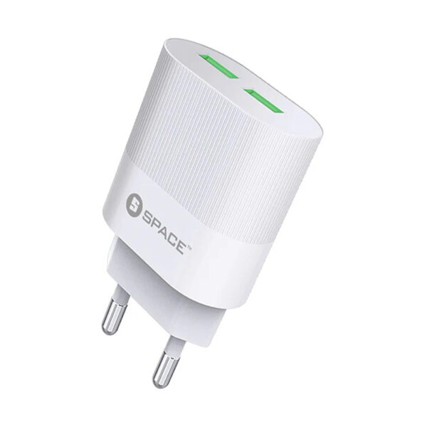 buy-Dual-Port-USB-Wall-Charger-in-pakistan-at-red-cube-labs