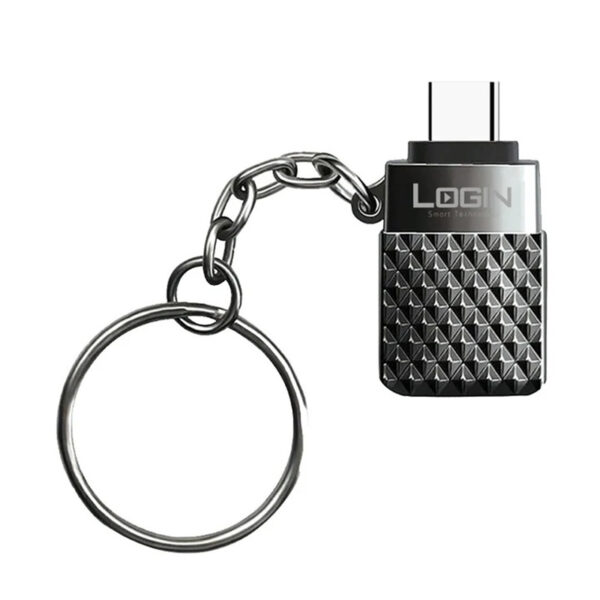 buy-LT-222-OTG-Connector-Type-C-in-pakistan