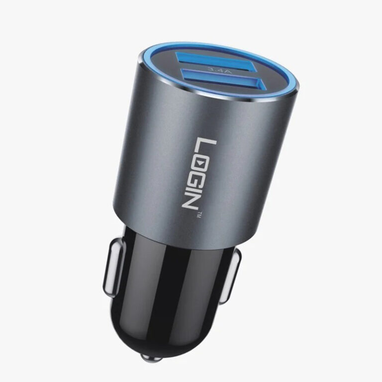 buy-LT-Car-Charger-in-pakistan