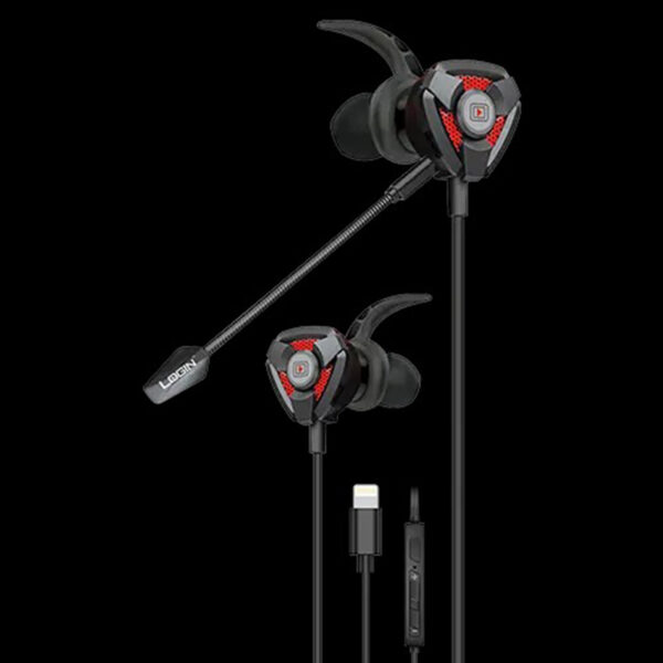 buy-LT-H20-3.5MM-Gaming-Handsfree-in-pakistan