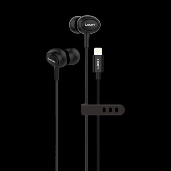 buy-LT-H9-Handsfree-IOS-in-pakistan