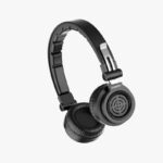 buy-LT-HP20-Wireless-Headphone-in-pakistan-1