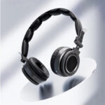 buy-LT-HP20-Wireless-Headphone-in-pakistan