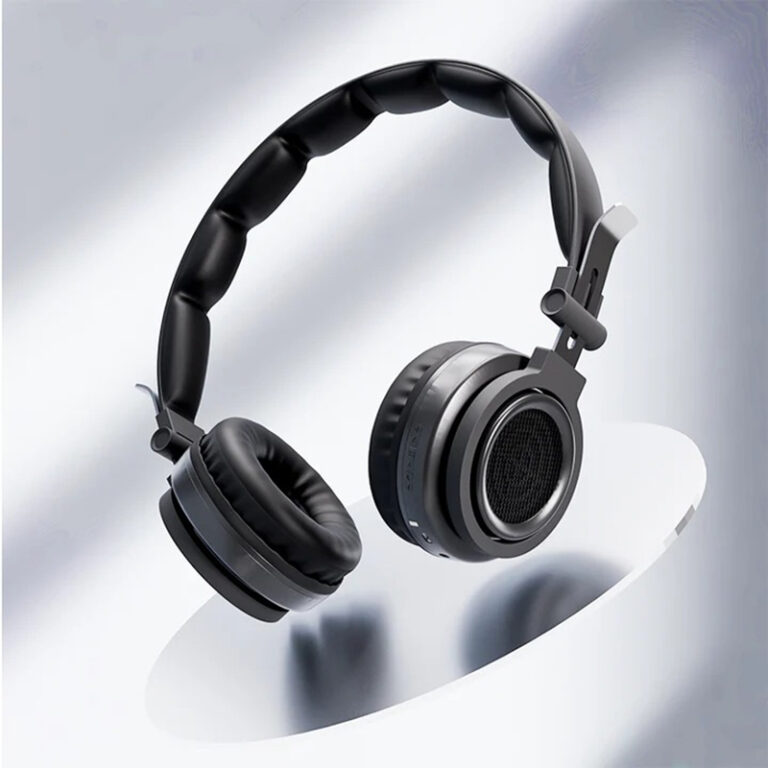 buy-LT-HP20-Wireless-Headphone-in-pakistan
