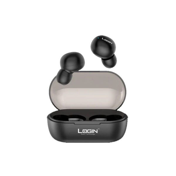 buy-LT-WB12-in-pakistan-at-red-cube-labs