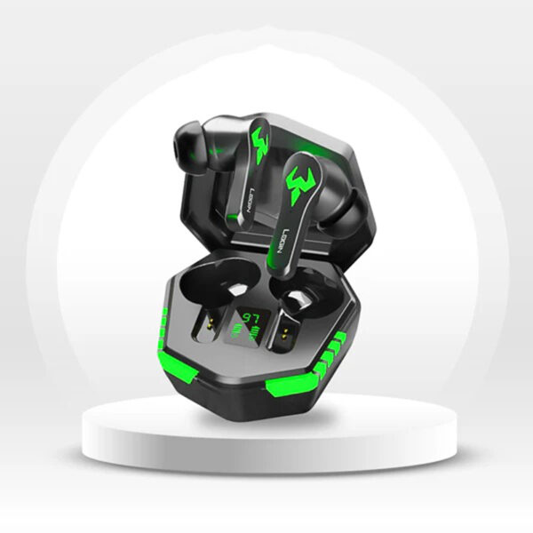 buy-Login-LT-GB20-Gaming-Earbuds-in-pakistan