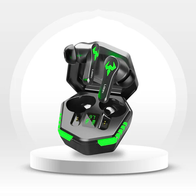 buy-Login-LT-GB20-Gaming-Earbuds-in-pakistan