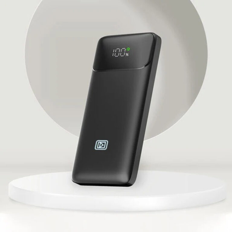 buy-Login-LT-P80-10000-MAH-Power-Bank-in-pakistan