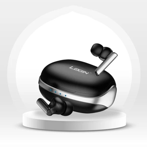 buy-Login-LT-WB6-in-pakistan