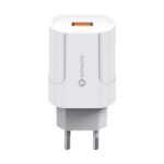 buy-PD-+-QC-3.0-Wall-Charger-in-pakstan-at-red-cube-labs-1