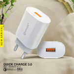 buy-PD-+-QC-3.0-Wall-Charger-in-pakstan-at-red-cube-labs