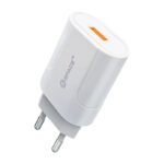 buy-PD-+-QC-3.0-Wall-Charger-in-pakstan-at-red-cube-labs-2