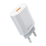 buy-PD-+-QC-3.0-Wall-Charger-in-pakstan-at-red-cube-labs-3