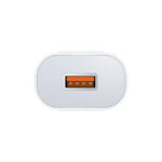 buy-PD-+-QC-3.0-Wall-Charger-in-pakstan-at-red-cube-labs-4