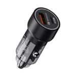 buy-PD-+-Quick-Charge-3.0-Car-Charger-in-pakstan-at-red-cube-labs-1