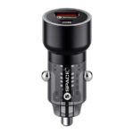 buy-PD-+-Quick-Charge-3.0-Car-Charger-in-pakstan-at-red-cube-labs-2