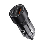 buy-PD-+-Quick-Charge-3.0-Car-Charger-in-pakstan-at-red-cube-labs-3
