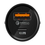 buy-PD-+-Quick-Charge-3.0-Car-Charger-in-pakstan-at-red-cube-labs-4