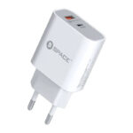 buy-PD-+-Quick-Charge-3.0-(Wall-Charger)-in-pakstan-at-red-cube-labs