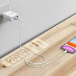 buy-PD-+-Quick-Charge-3.0-(Wall-Charger)-in-pakstan-at-red-cube-labs-2