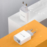 buy-PD-+-Quick-Charge-3.0-(Wall-Charger)-in-pakstan-at-red-cube-labs-3