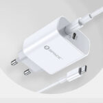 buy-PD-+-Quick-Charge-3.0-(Wall-Charger)-in-pakstan-at-red-cube-labs-4