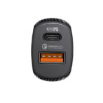 buy-PD-with-Quick-Charge-3.0-Car-Charger-in-pakstan-at-red-cube-labs-1