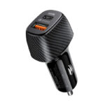 buy-PD-with-Quick-Charge-3.0-Car-Charger-in-pakstan-at-red-cube-labs-2