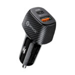 buy-PD-with-Quick-Charge-3.0-Car-Charger-in-pakstan-at-red-cube-labs-3