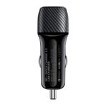 buy-PD-with-Quick-Charge-3.0-Car-Charger-in-pakstan-at-red-cube-labs-4