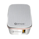 buy-Quick-Charge-3.0-Wall-Charger-in-pakstan-at-red-cube-labs-1