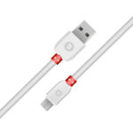 buy-Quick-Charge-3.0-Wall-Charger-in-pakstan-at-red-cube-labs-2