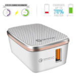 buy-Quick-Charge-3.0-Wall-Charger-in-pakstan-at-red-cube-labs-3
