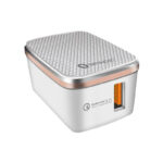 buy-Quick-Charge-3.0-Wall-Charger-in-pakstan-at-red-cube-labs-4