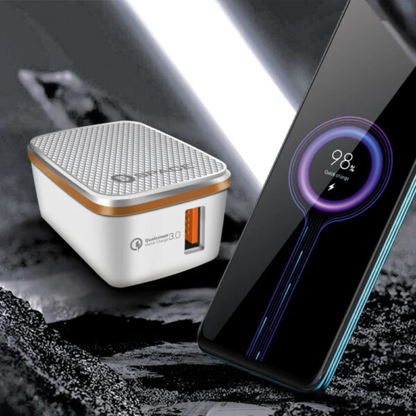 buy-Quick-Charge-3.0-Wall-Charger-in-pakstan-at-red-cube-labs