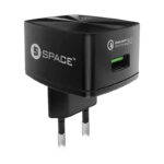 buy-Quick-Charge-3.0-Wall-Charger-(w-Micro-USB-Cable)-in-pakstan-at-red-cube-labs-1