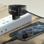 buy-Quick-Charge-3.0-Wall-Charger-(w-Micro-USB-Cable)-in-pakstan-at-red-cube-labs