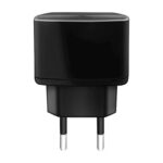buy-Quick-Charge-3.0-Wall-Charger-(w-Micro-USB-Cable)-in-pakstan-at-red-cube-labs-2