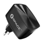 buy-Quick-Charge-3.0-Wall-Charger-(w-Micro-USB-Cable)-in-pakstan-at-red-cube-labs-4