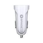 buy-Single-Port-USB-Car-Charger-in-pakstan-at-red-cube-labs-1