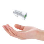 buy-Single-Port-USB-Car-Charger-in-pakstan-at-red-cube-labs-2